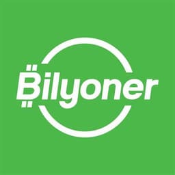 bilyoner