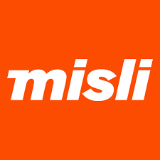 Misli